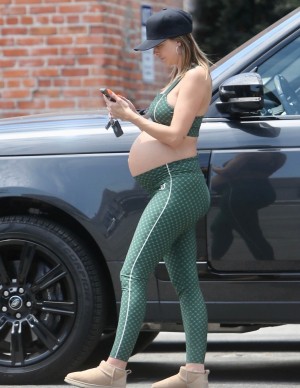 photos Lala Kent