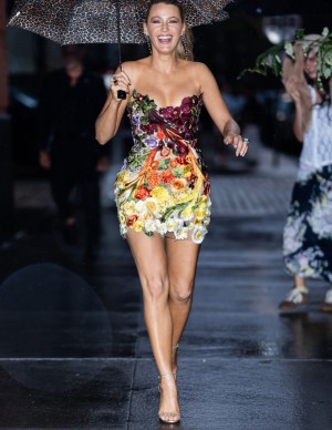 photos Blake Lively
