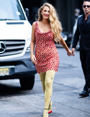 photos Blake Lively