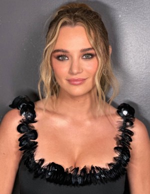 photos Hunter King