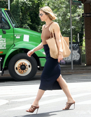 photos Jessica Biel