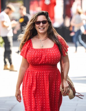 photos Kelly Brook