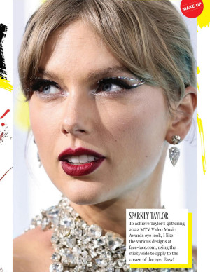 photos Taylor Swift