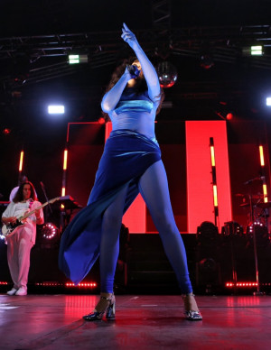 photos Jessie J