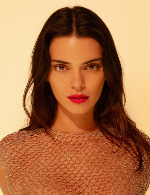 photos Kendall Jenner