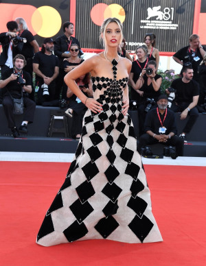 photos Lele Pons