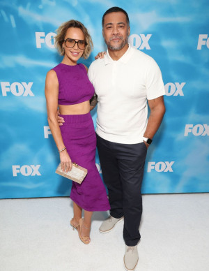 photos Arielle Kebbel