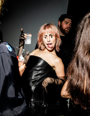 photos Hayley Williams