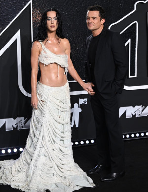 photos Katy Perry