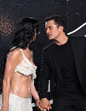 photos Katy Perry