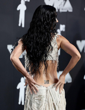 photos Katy Perry