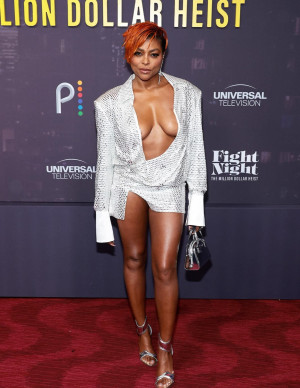 photos Taraji P Henson