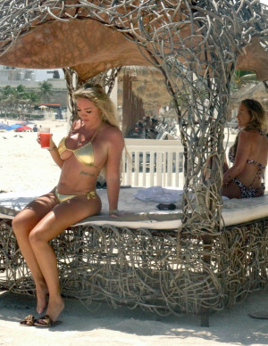 photos Aisleyne Horgan Wallace