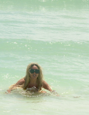 photos Aisleyne Horgan Wallace