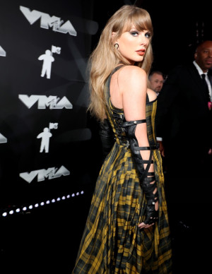 photos Taylor Swift