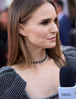 photos Natalie Portman