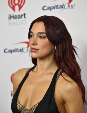 photos Dua Lipa