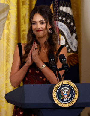 photos Jessica Alba