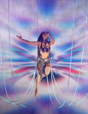 photos Katy Perry