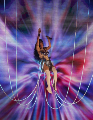 photos Katy Perry