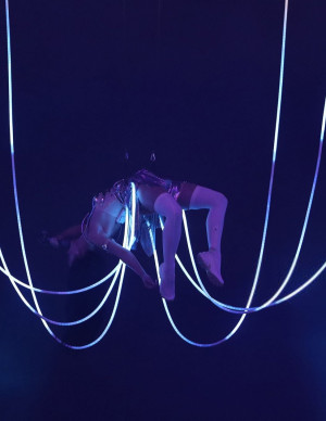 photos Katy Perry