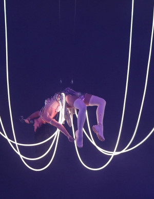 photos Katy Perry