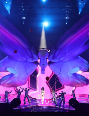 photos Katy Perry