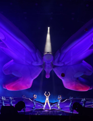 photos Katy Perry