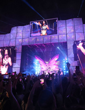 photos Katy Perry