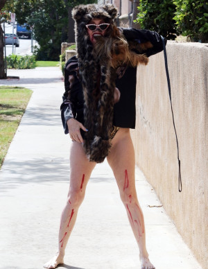photos Phoebe Price