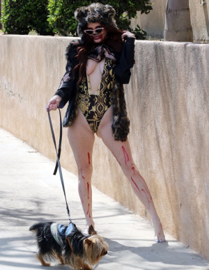 photos Phoebe Price
