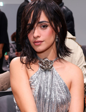 photos Camila Cabello