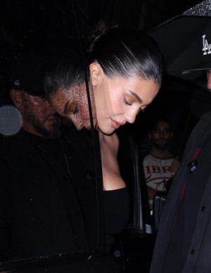 photos Kylie Jenner