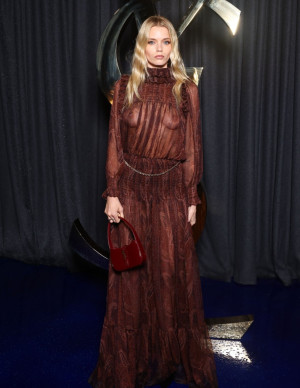 photos Abbey Lee Kershaw