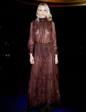 photos Abbey Lee Kershaw