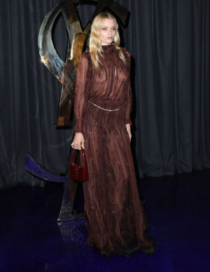 photos Abbey Lee Kershaw