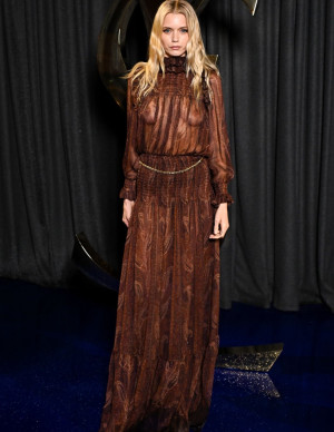 photos Abbey Lee Kershaw