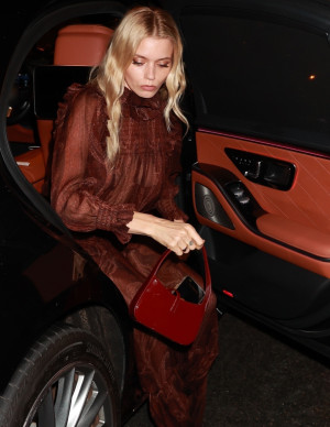 photos Abbey Lee Kershaw
