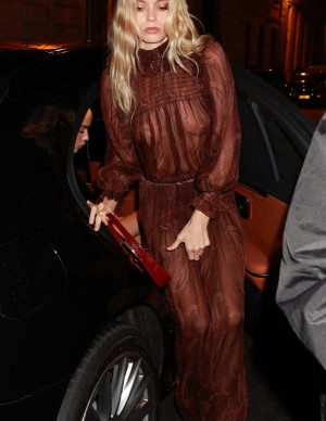 photos Abbey Lee Kershaw