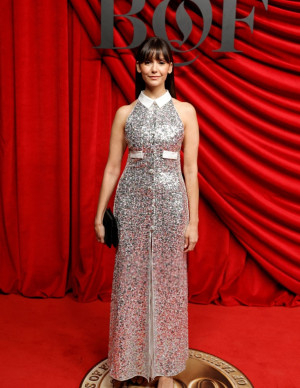 photos Nina Dobrev