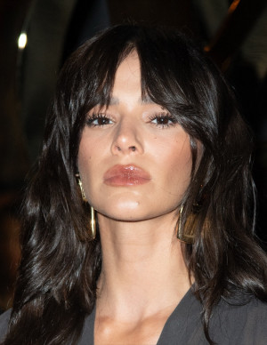 photos Bruna Marquezine