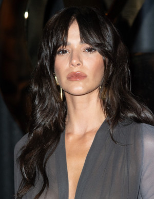 photos Bruna Marquezine