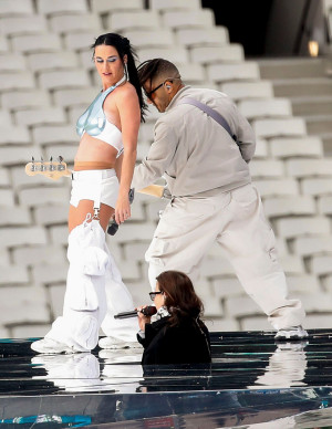 photos Katy Perry