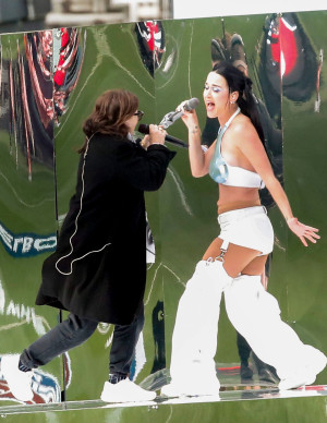 photos Katy Perry
