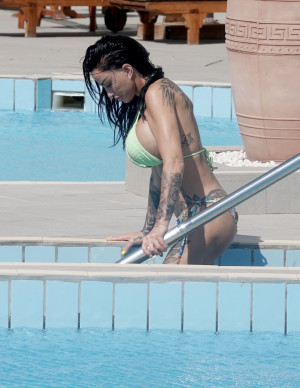 photos Katie Price