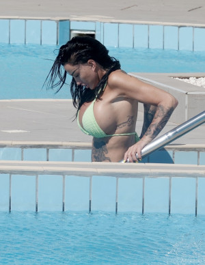 photos Katie Price