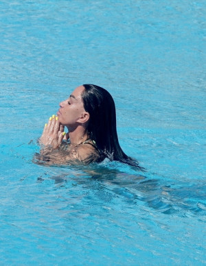 photos Katie Price