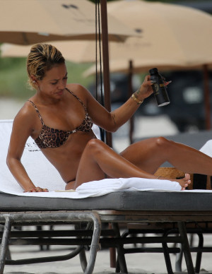 photos Karrueche Tran