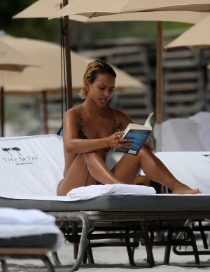 photos Karrueche Tran