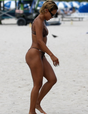 photos Karrueche Tran